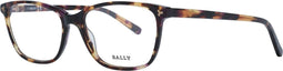 Ladies' Spectacle frame Bally BY5042 54055