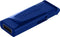 Verbatim Slider - USB-stick 32GB - 2x in Rood en Blauw (2 stuks)
