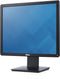 Dell E1715S - Monitor 17