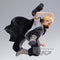 Tokyo Revengers King of Artist The Manjiro Sano figure 13cm