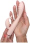 G-spot Vibrator Totally For U