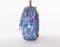 Oilily-Rugtas-Schoudertas Riviera-size-os