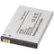 AccuCell batterij Motorola C115 C116 C155 Tchibo 202 - Replica batterij - Oververhittingsbescherming