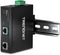Trendnet TI-IG90 - PoE injector - 1x Ethernet 1Gbps