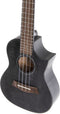 Gewa Concert Ukulele Manoa S-CO-BM