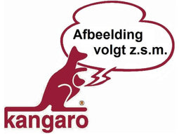 Canon Red Label Zero - Kopieerpapier A3 80gr - Pak 500 vel