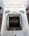 AEG 2ehands bovenlader wasmachine