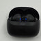 JBL Wave Beam 2 - Draadloze oordopjes - ANC - Zwart
