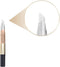 Max Factor Mastertouch All Day Concealer - 307 Cashew