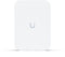 Ubiquiti UniFi U7 - In-Wall Access Point - WiFi 7 tot 4,3 Gbps - 3x 2,5 GbE
