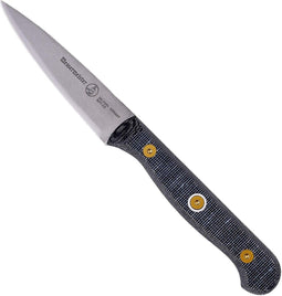 Messermeister Custom officemes 9cm