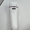 Braun Smart PL7253 - IPL Ontharingsapparaat - Slimme huidherkenning - Wit