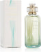 Cartier Rivières Luxuriance Eau de Toilette