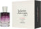 Damesparfum Juliette Has A Gun EDP Lili Fantasy (50 ml)