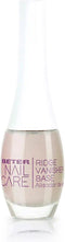 Nagellak Beter Anti-Striae (11 ml)