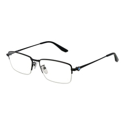 BMW BW5038-H - Heren Brillenframe - Glas zonder voorschrift