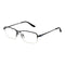 BMW BW5038-H - Heren Brillenframe - Glas zonder voorschrift