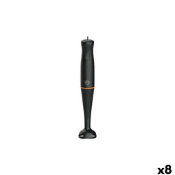Handblender MasterChef