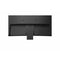 LG 24U421A-B - Monitor - 23,8