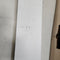 Sonos Beam (Gen 2) - Soundbar - Dolby Atmos - Wit