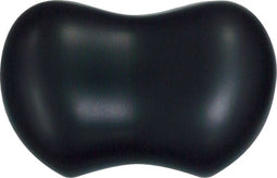 Polststeun quantore muis gel zwart | 1 stuk