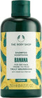 The Body Shop Banana Shampoo 250 Ml