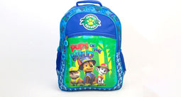 Paw Patrol - Rugzak XL - 42 cm - Multi
