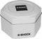 G-Shock GMA-S2100-4AER - Dames Horloge - 20 ATM waterdicht - Koraalrood