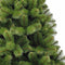 Triumph Tree Franse kunstkerstboom rochdale maat in cm: 215x132 groen