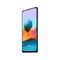 XIAOMI Redmi Note 10 Pro - 256 GB Grijs