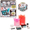 Miniverse Serie 1 van Make It Mini Makeup – DIY – Hobbypakket – Knutselpakket