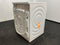 Siemens WG44G2ZMFG - iQ500 - Wasmachine - 9 kg - 1400 rpm - Energielabel A - smartFinish - speedPack L