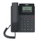 Fanvil V50P - Draadloze telefoon - Insteekproduct