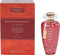 The Merchant of Venice - Byzantium Saffron Eau de Parfum - 100 ml - Unisex
