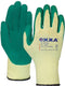 Oxxa 51-000 X-Grip Werkhandschoen - 8/M