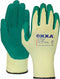 Oxxa 51-000 X-Grip Werkhandschoenen - 10/XL - 1 paar