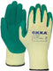 Oxxa 51-000 X-Grip Werkhandschoenen - 9/L