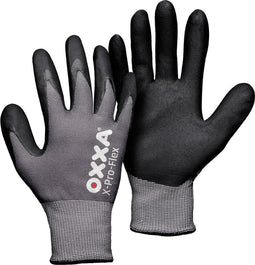 Oxxa 51-290 X-Pro-Flex Werkhandschoenen - 10/XL