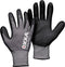 Oxxa 51-290 X-Pro-Flex Werkhandschoenen - 10/XL