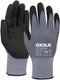 Oxxa 51-290 X-Pro-Flex Werkhandschoenen - 10/XL
