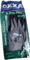 Oxxa 51-290 X-Pro-Flex Werkhandschoenen - 9/L