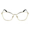 Brillenframe Dames Victoria Beckham VB2122-5416719 ø 54 mm