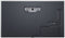 LG OLED77G55LW - Ultra HD TV - Brightness Booster Max - Zwart
