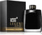 Mont Blanc - Legend Pour Homme - Eau De Parfum - 50Ml