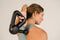 Therabody G4 Prime - Massagepistool - App-connectie - Zwart