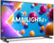 Philips 32PFS6900/12 - Full HD TV - 32