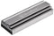 Silverstone TP04 - M.2 SSD Koeling - Passieve Koeling - Zilver
