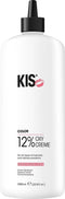Oxycreme 12% - 1 Liter waterstofperoxide | KIS