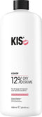Oxycreme 12% - 1 Liter waterstofperoxide | KIS