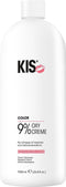 Oxycreme 9% - 1 Liter waterstofperoxide | KIS